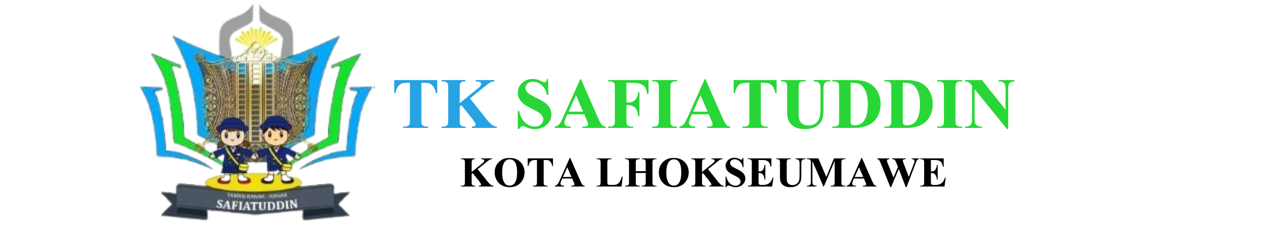 Dinas Komunikasi, Informatika dan Persandian